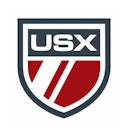 U.S. Xpress