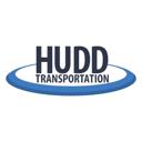 Hudd Transportation