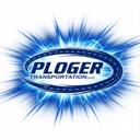 Ploger Transportation