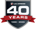 U.S. Xpress