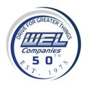WEL Companies