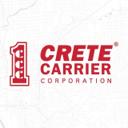 Crete Carrier Corporation