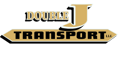 Double J Transport