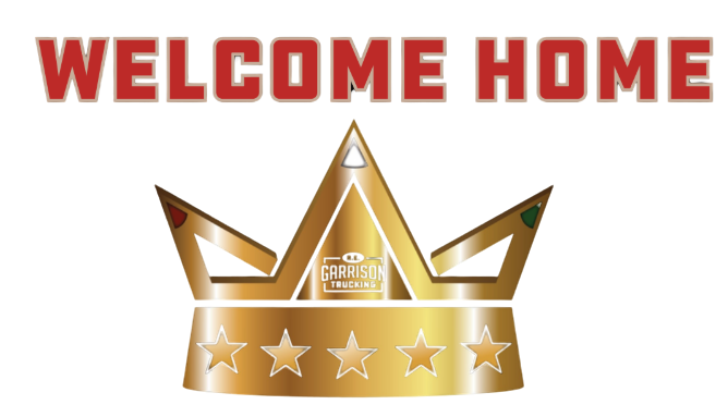 Crown Driver program