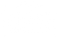 R.E. Garrison Trucking