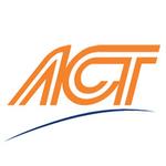 American Central Transport, Inc