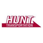 Hunt Transportation