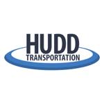 Hudd Transportation