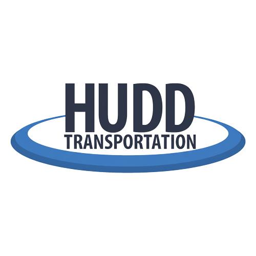 Hudd Transportation