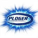 Ploger Transportation