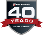 U.S. Xpress