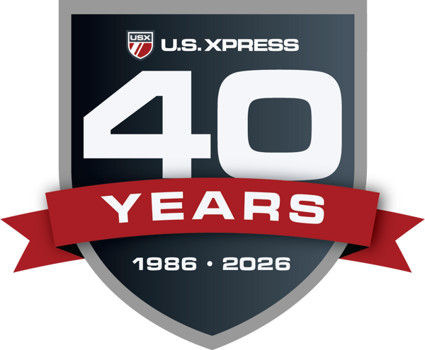U.S. Xpress