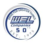 WEL Companies