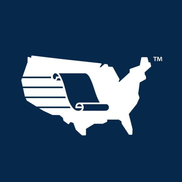 Covenant Logistics Group