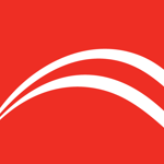 Nussbaum