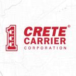 Crete Carrier Corporation