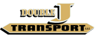 Double J Transport