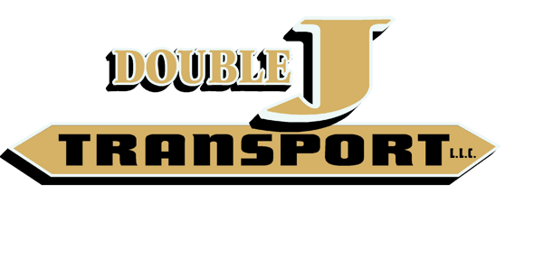 Double J Transport
