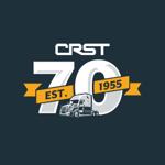 CRST