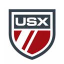 U.S. Xpress