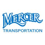 Mercer Transportation