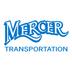 Mercer Transportation