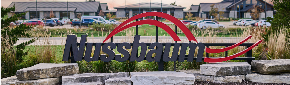 Nussbaum feature image