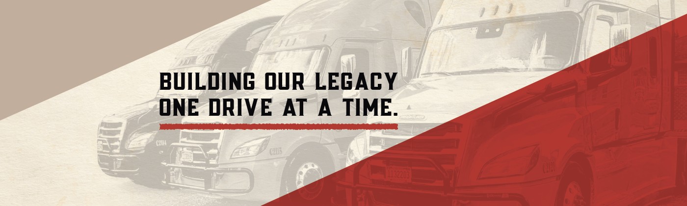 RE Garrison feature image